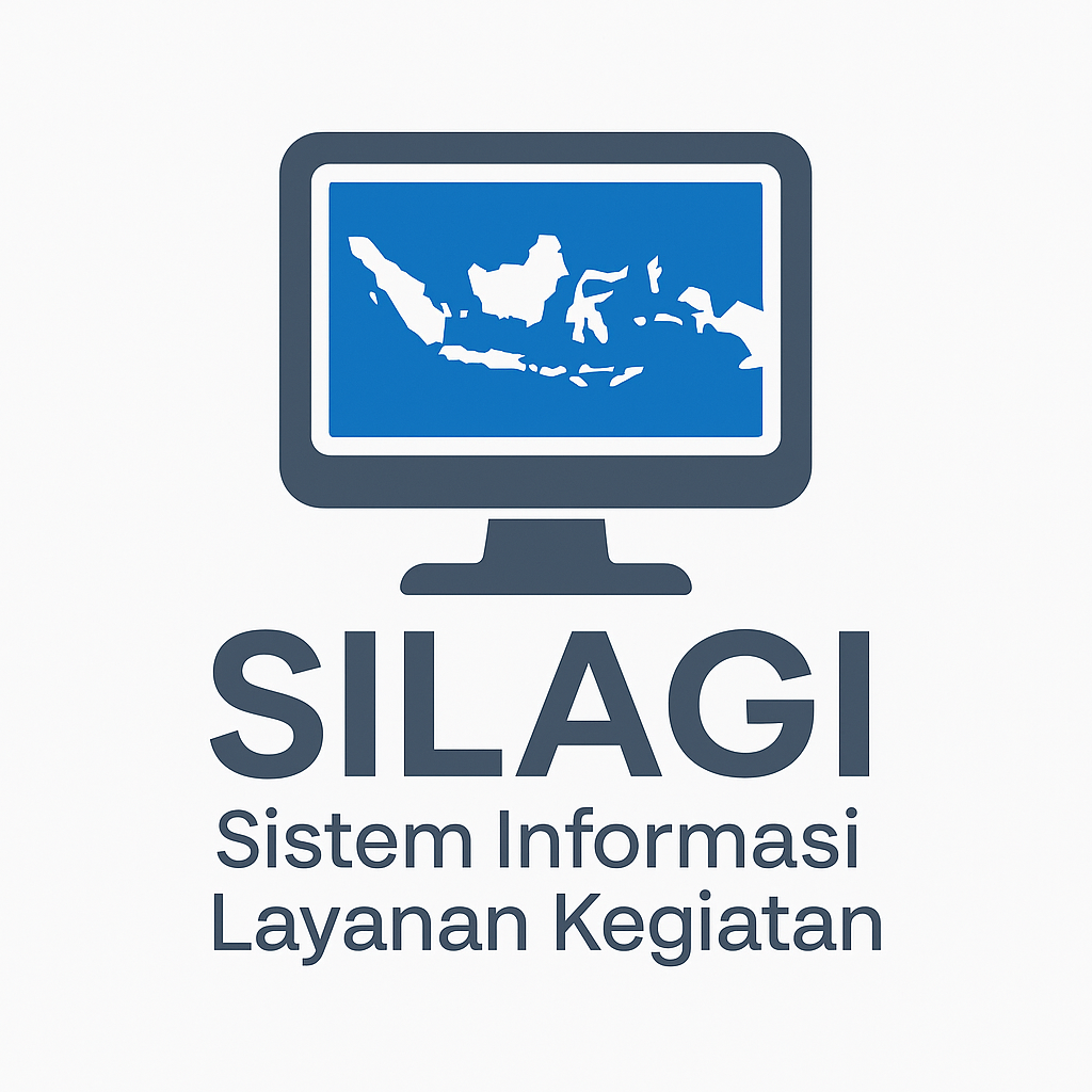 Logo SILAGI